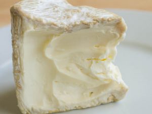 Queso Adicional 200 grs.