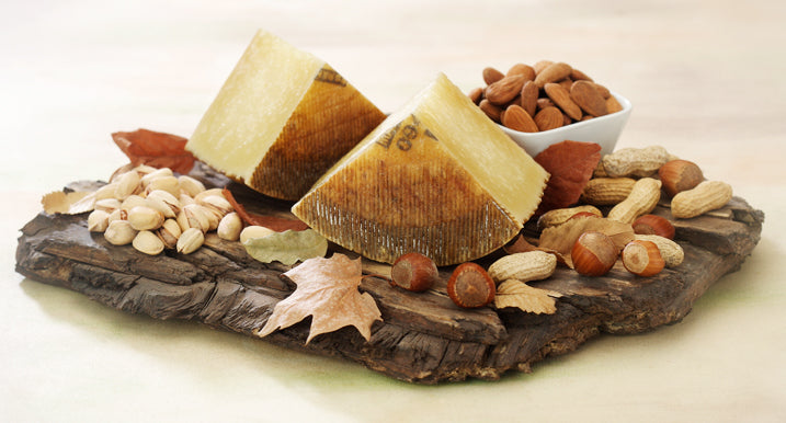 Regala un Box o una Suscripción