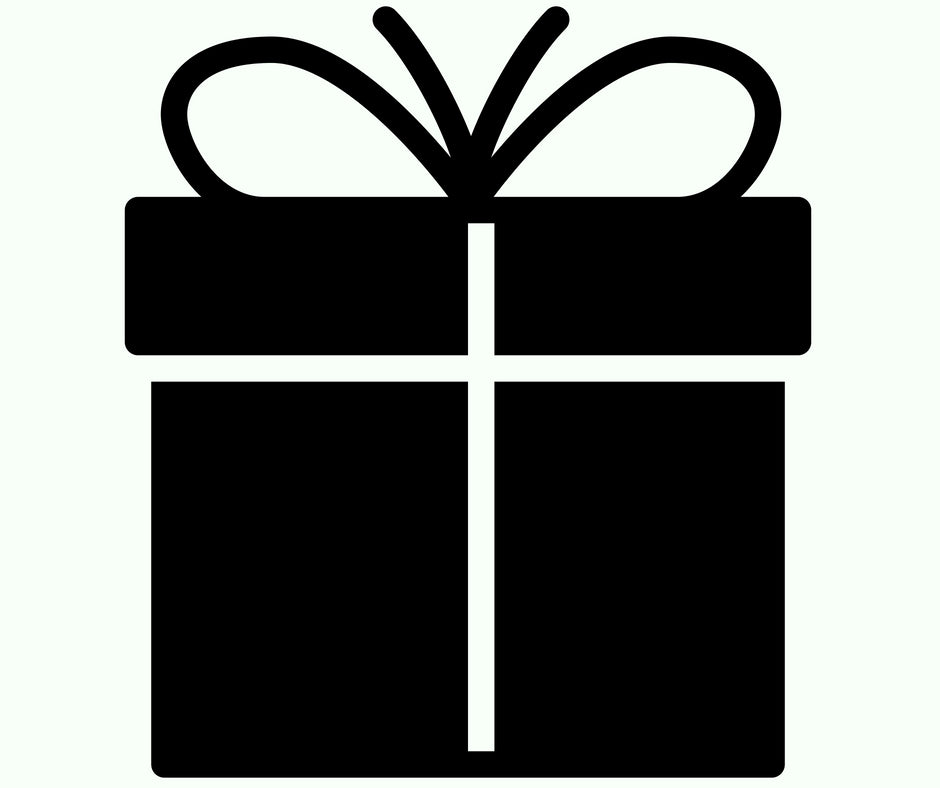 Regala un Box o una Suscripción