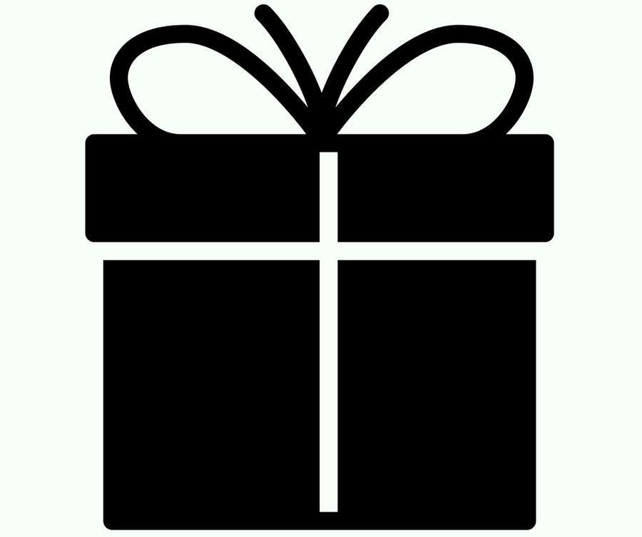 Regala un Box o una Suscripción