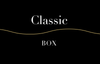 Classic Box