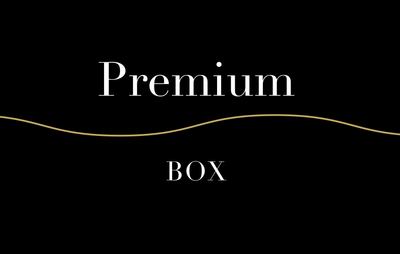 Premium Box