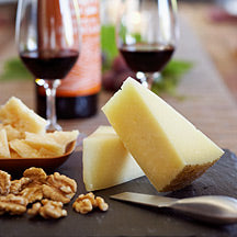 Regala un Box o una Suscripción