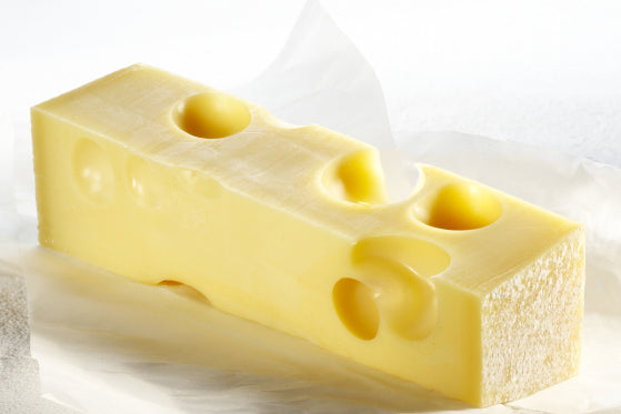 Queso Adicional 200 grs.