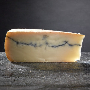 Queso Adicional 200 grs.