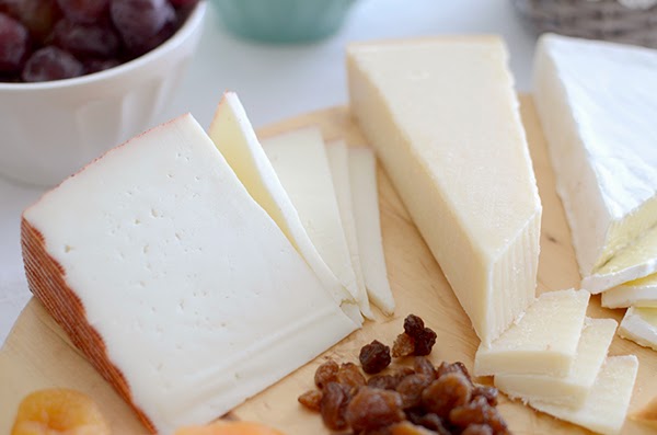 Regala un Box o una Suscripción